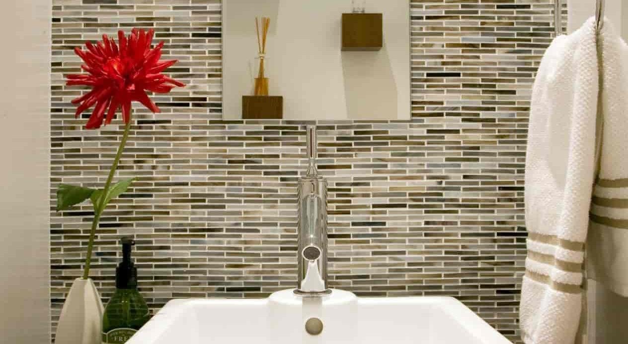  Bathroom wall tile cover up | Reasonable Price, Great Purchase 