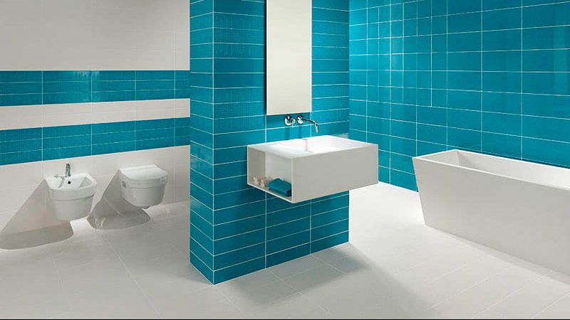  Bathroom wall tile cover up | Reasonable Price, Great Purchase 