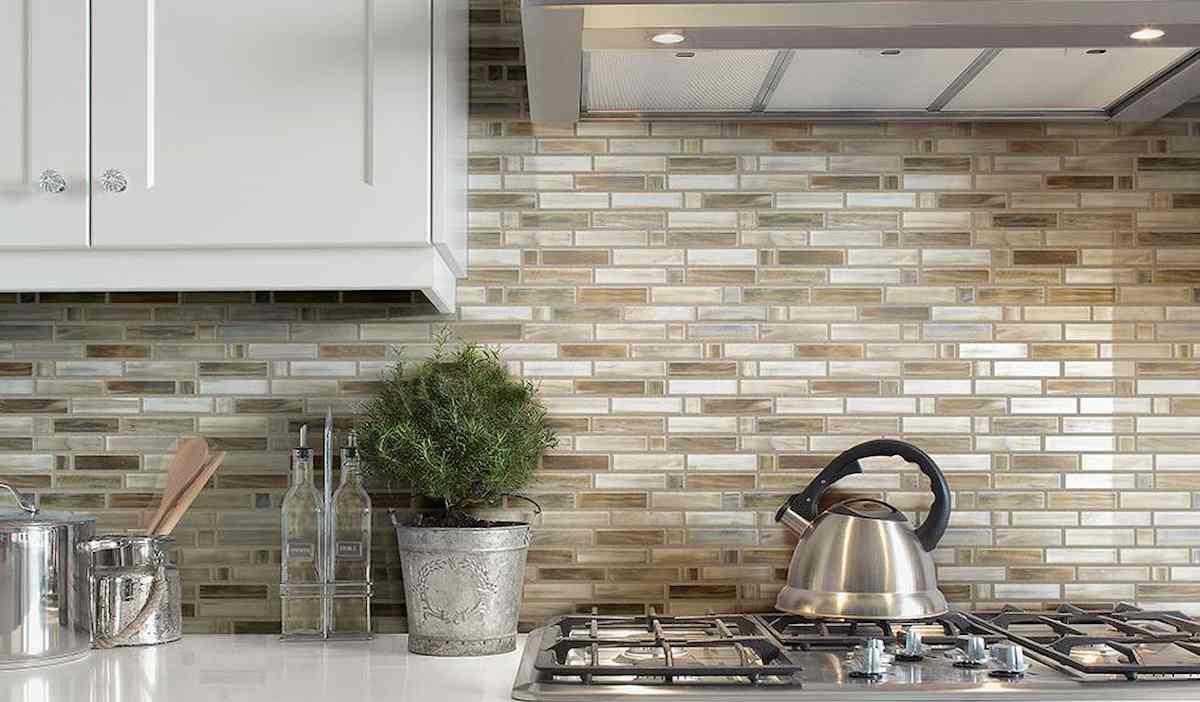  ceramic tile vs porcelain tile for backsplash in outdoor applications 