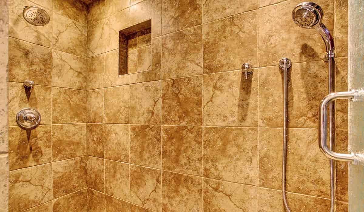  granite effect tile paint things you might not know 