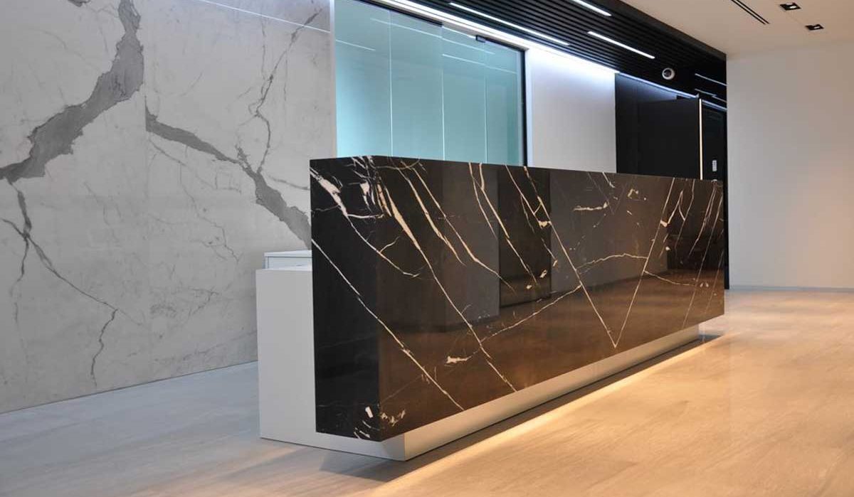  Buy White and Black Marble Tile + Great Price 