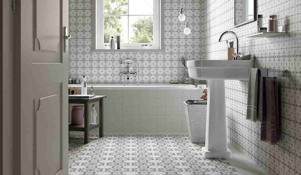  buy bathroom porcelian ceramis tiles + great price 