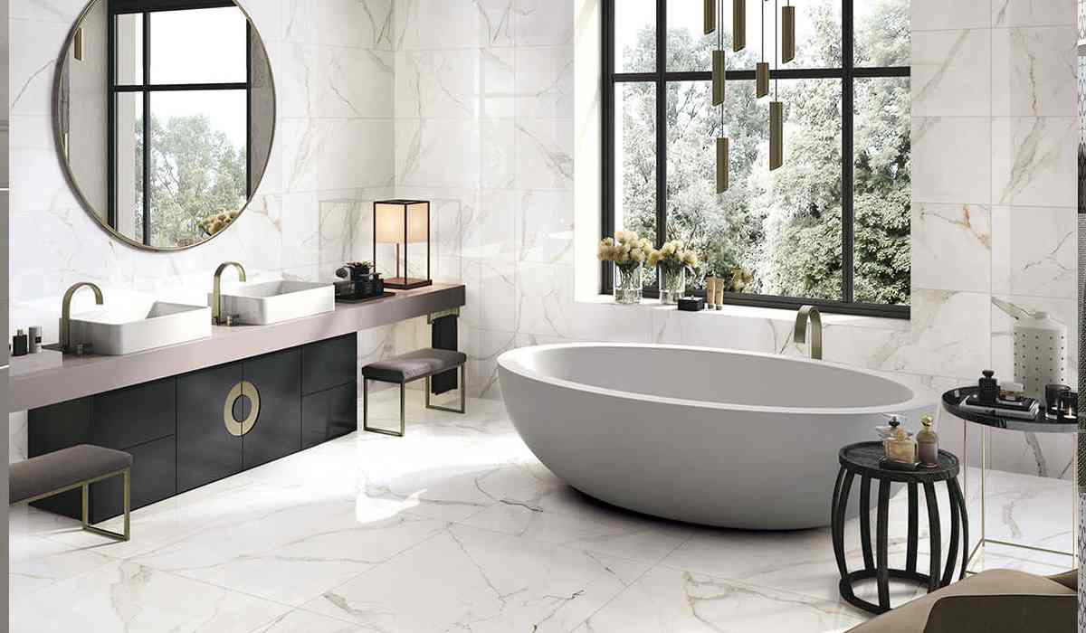  buy bathroom porcelian ceramis tiles + great price 