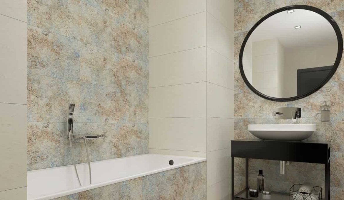 Buy all kinds of marble slab tile bathroom wall at the best price