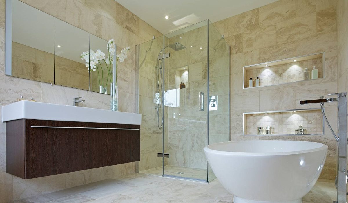  Buy all kinds of marble slab tile bathroom wall at the best price 