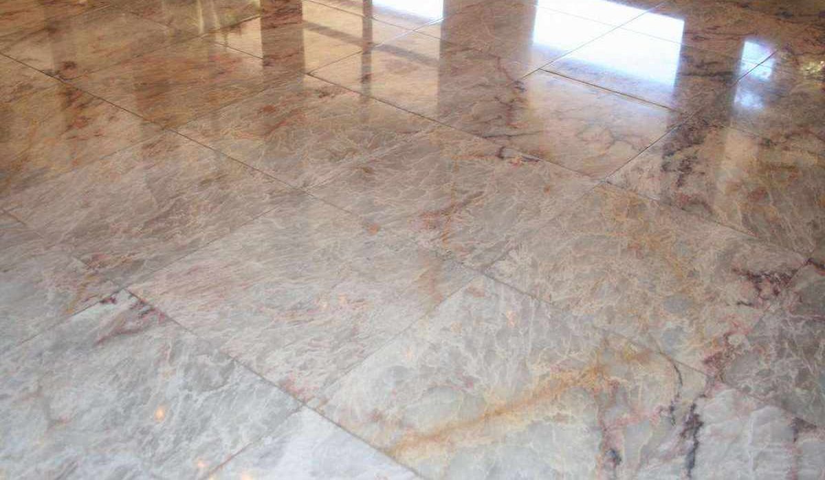  Buy the best selling types of marble tile installer with the best price 