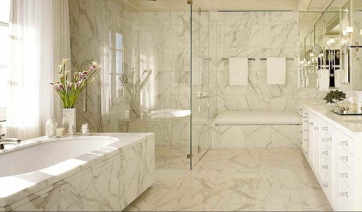  Buy the best selling types of marble tile installer with the best price 