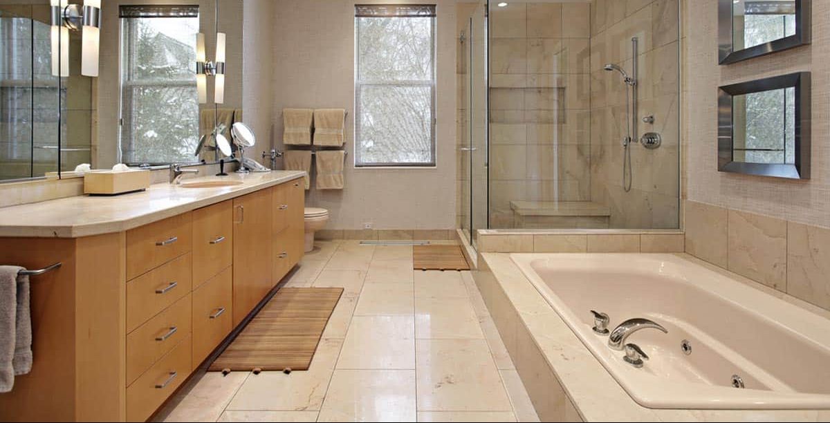  buy and current sale price of polished bathroom floor tile 