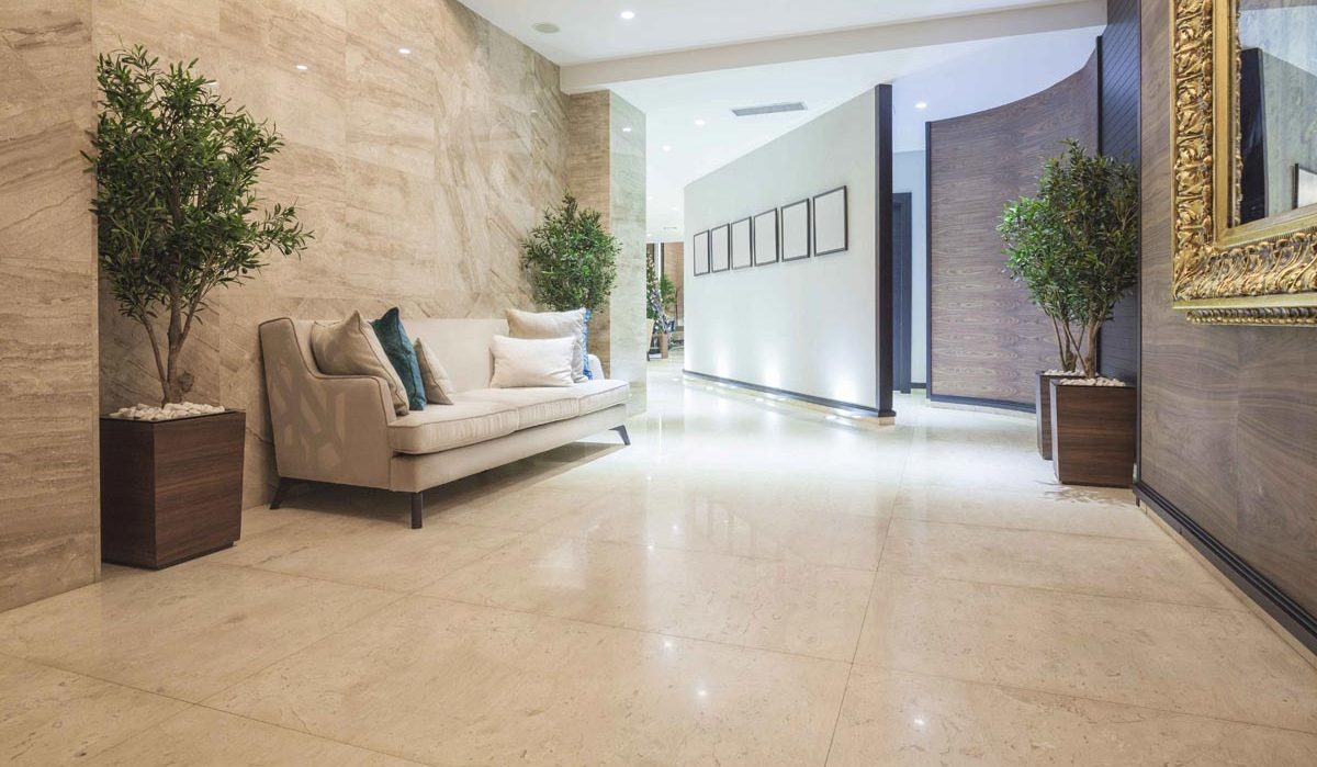  buy natural stone tile for flooring +great price 