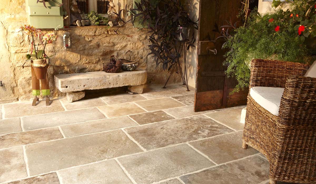  buy natural stone tile for flooring +great price 