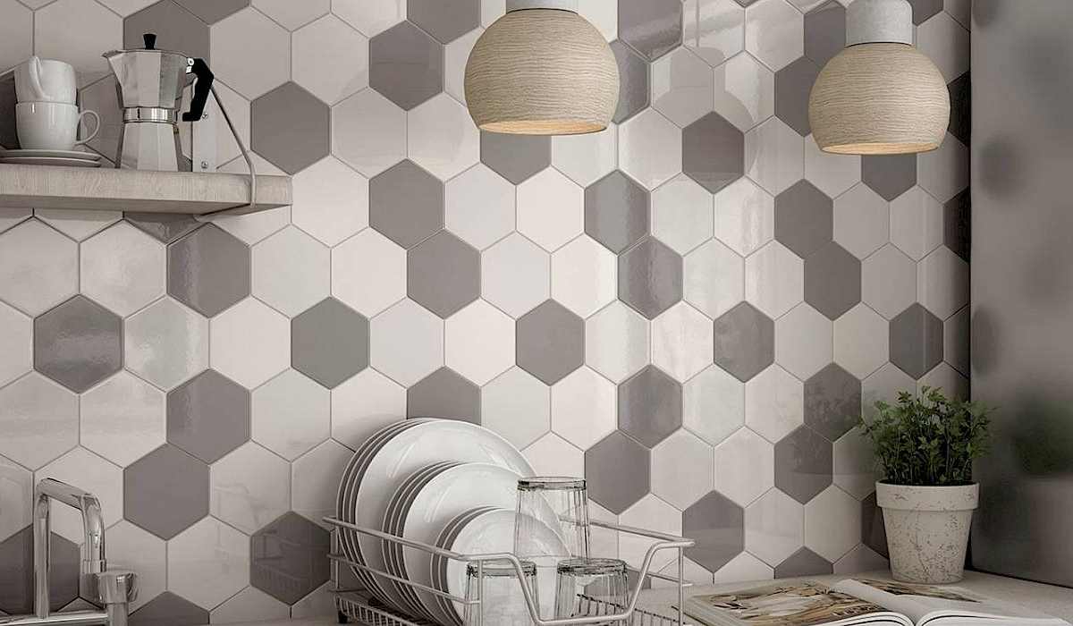  The best hexagon tile products+ Great purchase price 