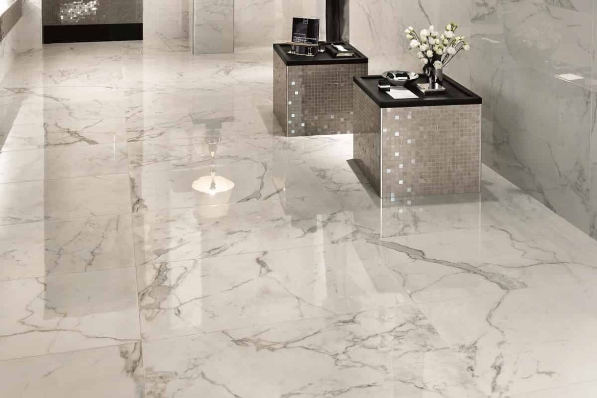 thick porcelain tile products purchase price + Education