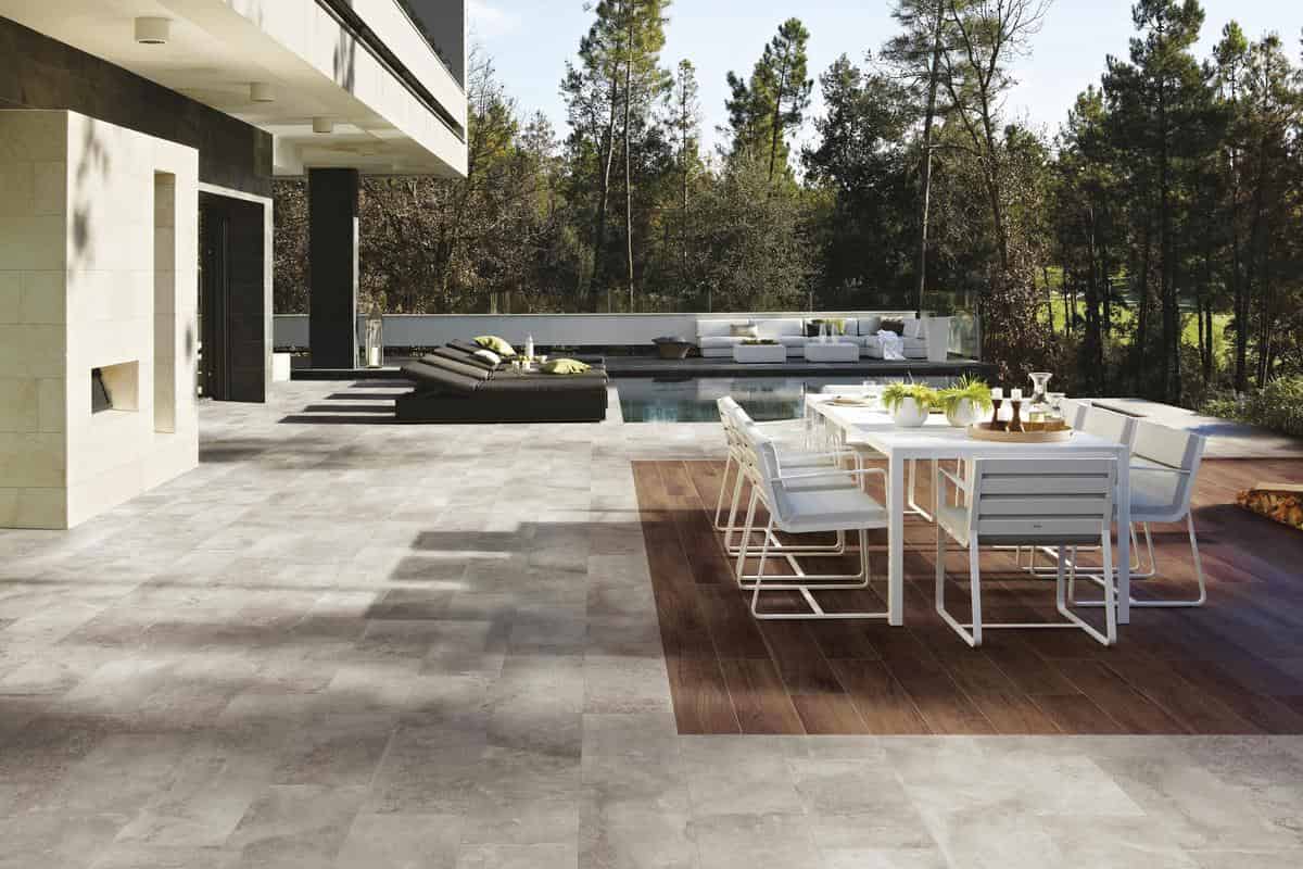  thick porcelain tile products purchase price + Education 