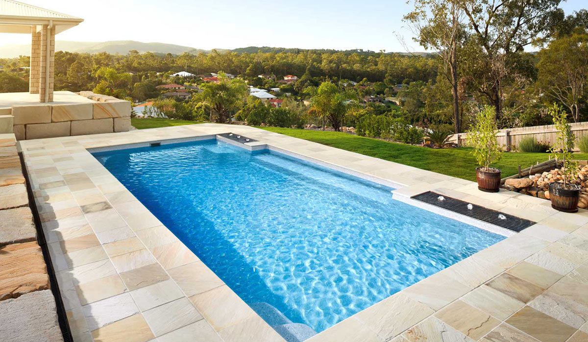  Buy and Price of Marble Tile Pool Deck 