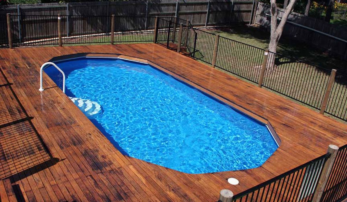  Buy and Price of Marble Tile Pool Deck 