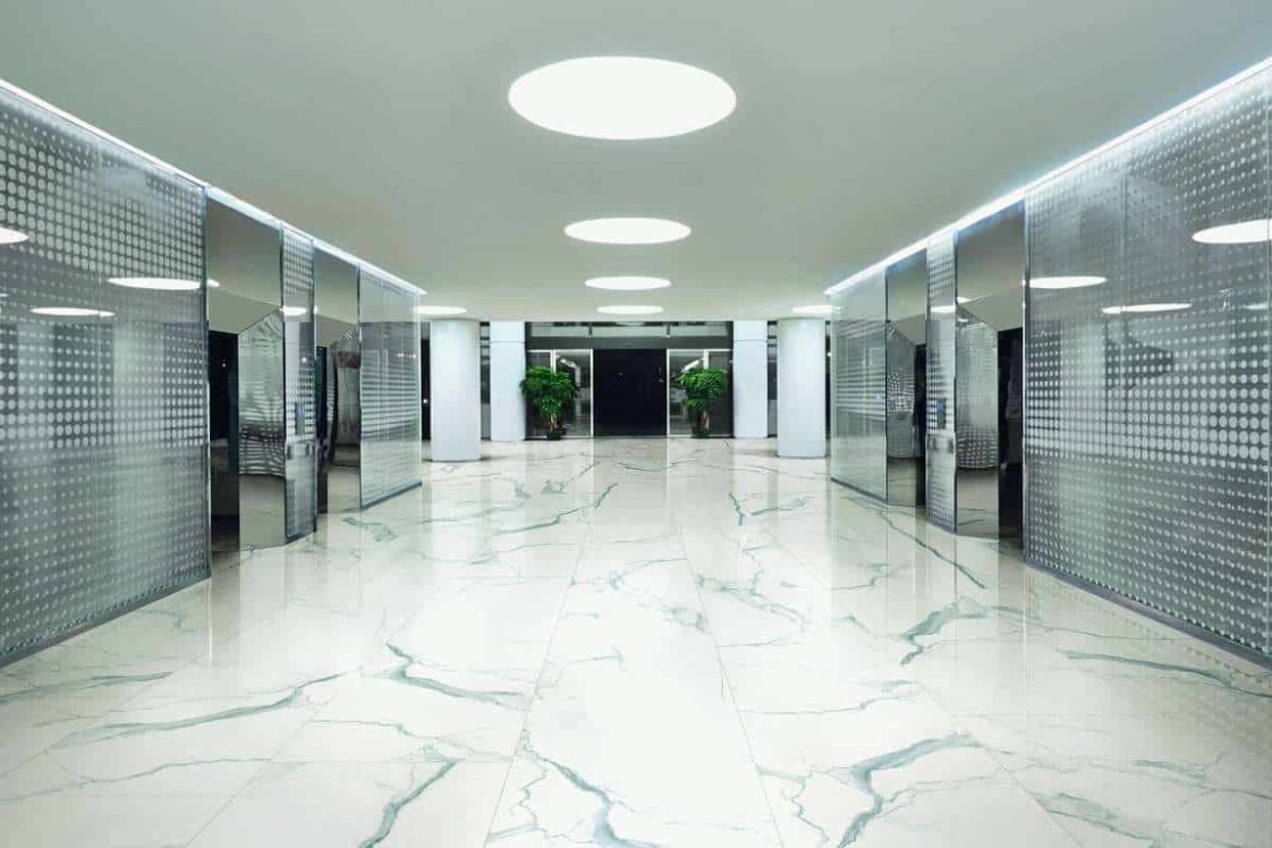 Vitrified floor tiles design + price