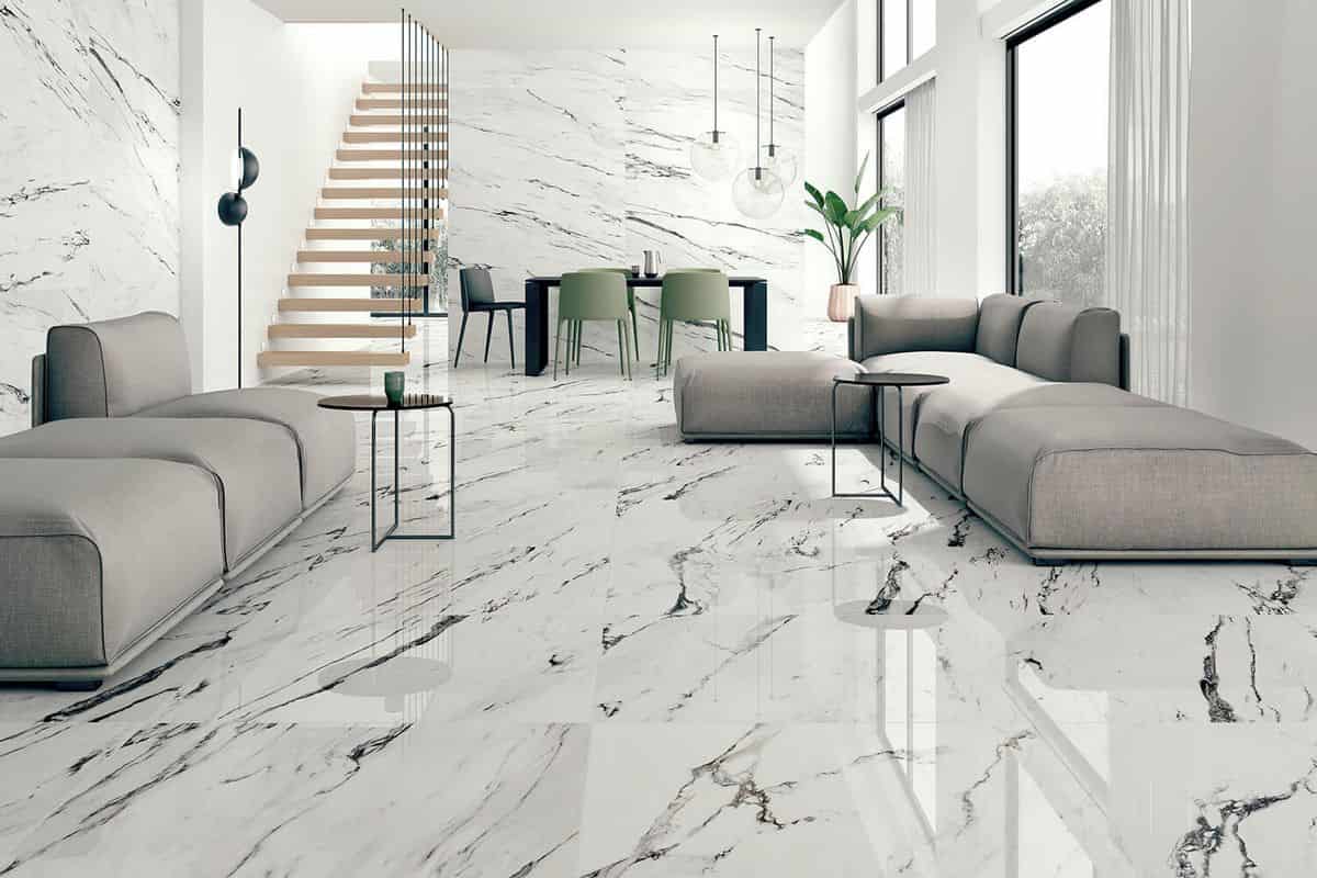  Vitrified floor tiles design + price 