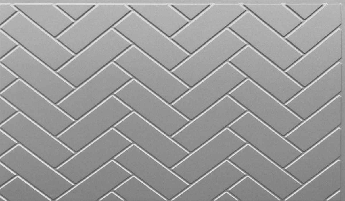  Buy and price of floor tiles seamless texture 