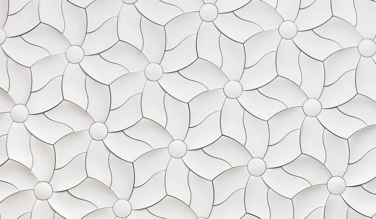  Introducing the types of modular tile +The purchase price 